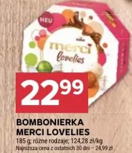bombonierka