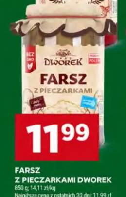 pieczarki