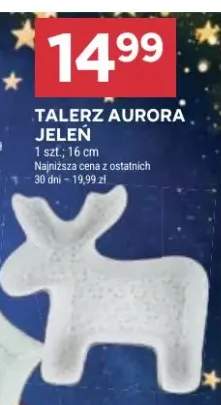 talerz