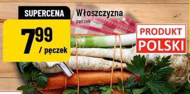 włoszczyzna