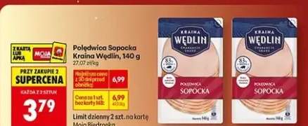 polędwica sopocka