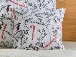 poduszka z nadrukiem