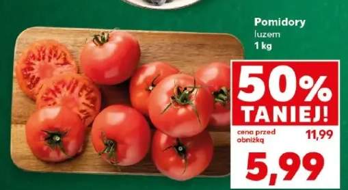 pomidory