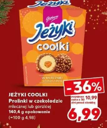 czekolada