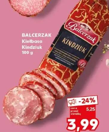 kiełbasa