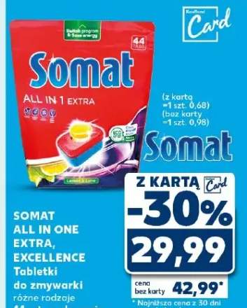 tabletki do zmywarki