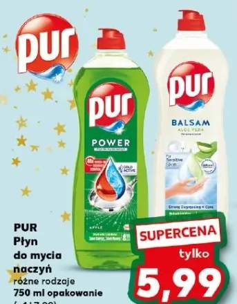 płyn do mycia naczyń