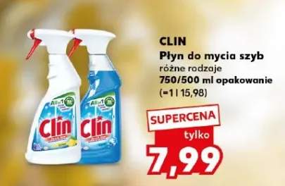 płyn do mycia naczyń