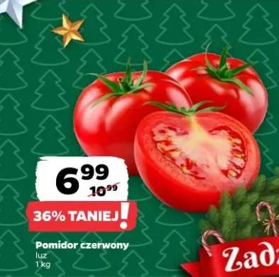 pomidory