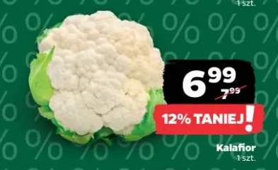 kalafior