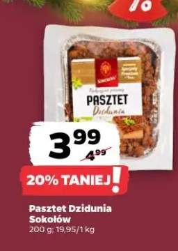 pasztet