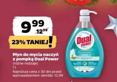 płyn do mycia naczyń