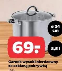 garnek
