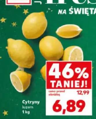 cytryny