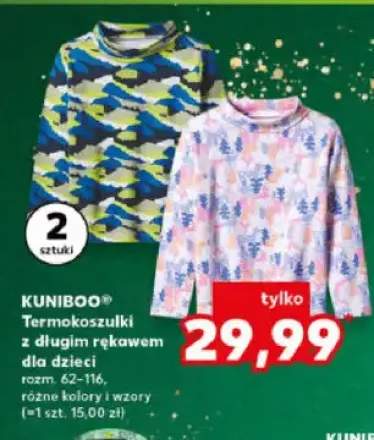 koszulka z długim rękawem