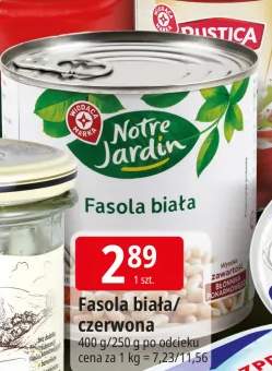 fasola