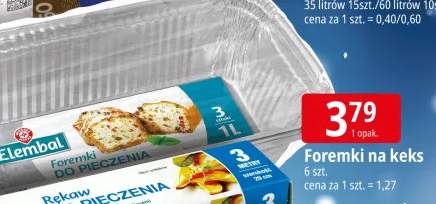 torebki do pieczenia