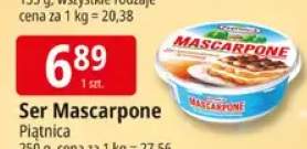 ser mascarpone