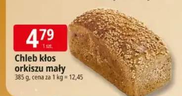 chleb