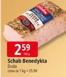 schab