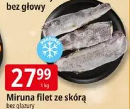 miruna filet