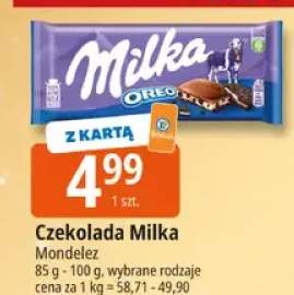 czekolada