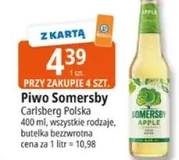 piwo Carlsberg