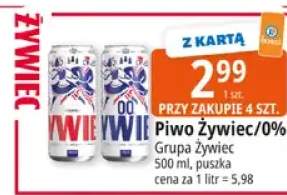 piwo