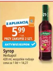 syrop
