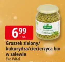 groszek