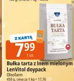 bułka tarta