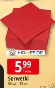 serwetki