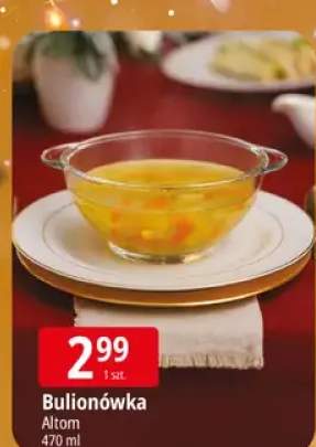 bulionówka