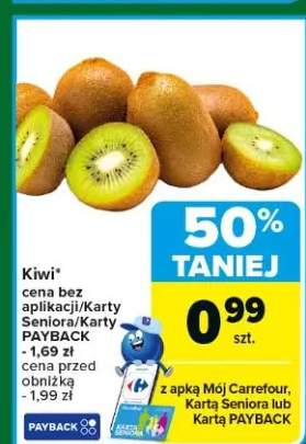 kiwi