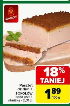 pasztet