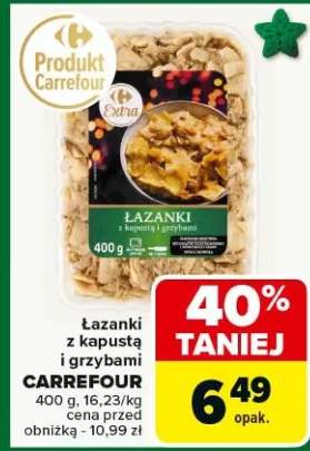 łazanki