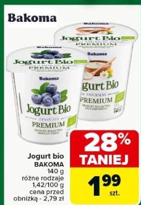 jogurt