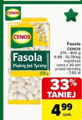 fasola