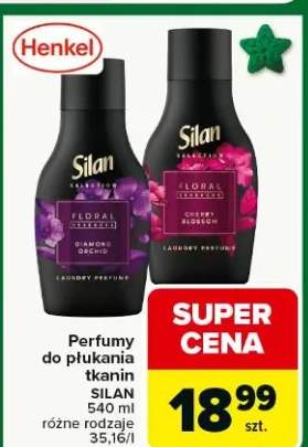 płyn do płukania tkanin