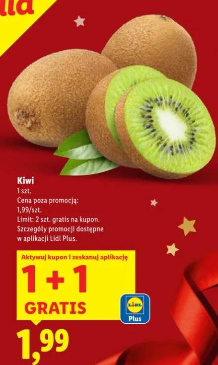 kiwi