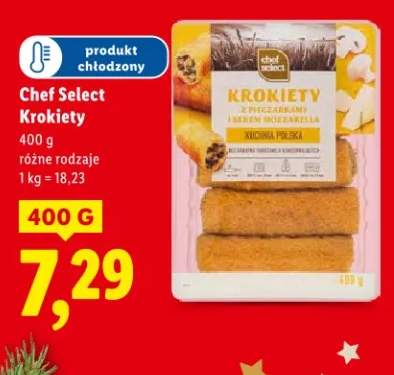 krokiety