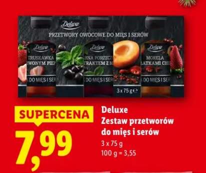 zestaw mięs na grilla