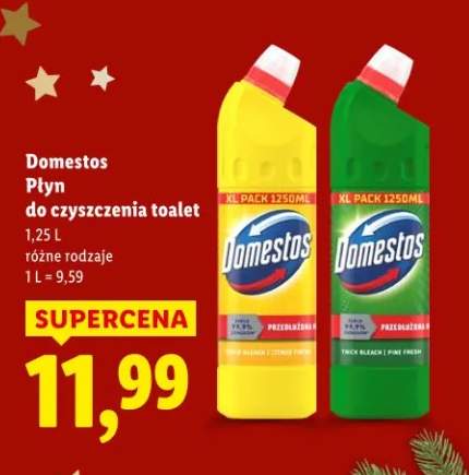 płyn do czyszczenia