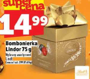 bombonierka
