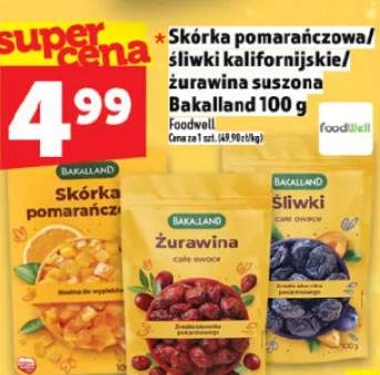 skórka pomarańczowa