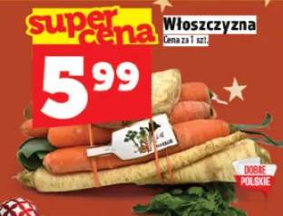 włoszczyzna