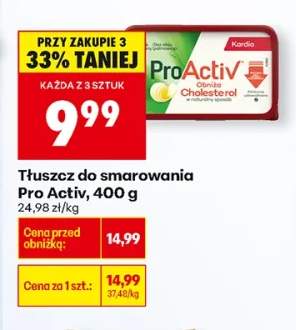 tłuszcz do smarowania