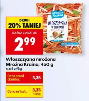włoszczyzna