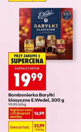 bombonierka