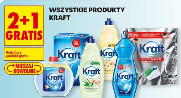 płyn do mycia naczyń